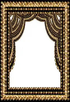 Εφέ φωτογραφιών στην κατηγορία Διαφορετικές № 112435