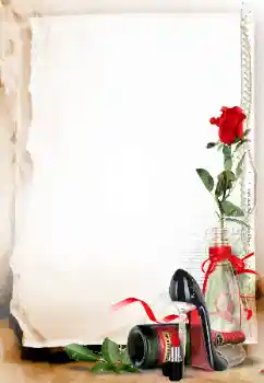 Εφέ φωτογραφιών στην κατηγορία Διαφορετικές № 112458