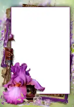 Εφέ φωτογραφιών στην κατηγορία Διαφορετικές № 112460