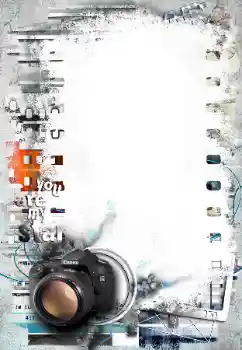 Εφέ φωτογραφιών στην κατηγορία Διαφορετικές № 112462