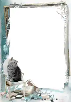 Εφέ φωτογραφιών στην κατηγορία Διαφορετικές № 112467