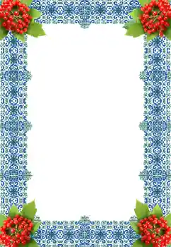 Εφέ φωτογραφιών στην κατηγορία Διαφορετικές № 112475