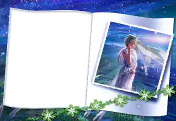 Εφέ φωτογραφιών στην κατηγορία Διαφορετικές № 112502