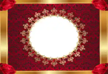 Εφέ φωτογραφιών στην κατηγορία Διαφορετικές № 112530