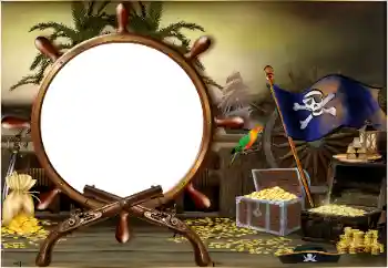 Εφέ φωτογραφιών στην κατηγορία Διαφορετικές № 112604