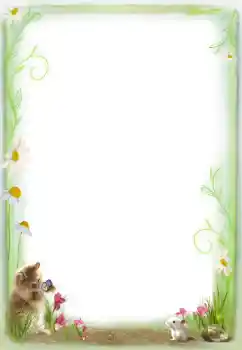 Εφέ φωτογραφιών στην κατηγορία Διαφορετικές № 112623