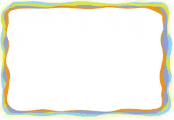 Εφέ φωτογραφιών στην κατηγορία Διαφορετικές № 112708