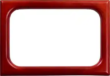 Εφέ φωτογραφιών στην κατηγορία Διαφορετικές № 112718