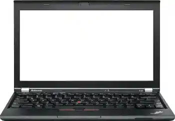 Εφέ φωτογραφιών στην κατηγορία Διαφορετικές № 112733