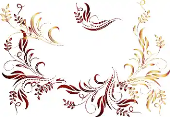 Εφέ φωτογραφιών στην κατηγορία Διαφορετικές № 112861