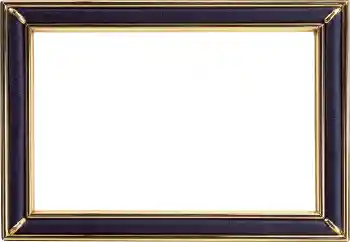 Εφέ φωτογραφιών στην κατηγορία Διαφορετικές № 113029