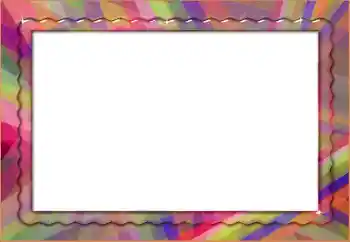 Εφέ φωτογραφιών στην κατηγορία Διαφορετικές № 113070