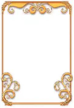 Εφέ φωτογραφιών στην κατηγορία Διαφορετικές № 113102