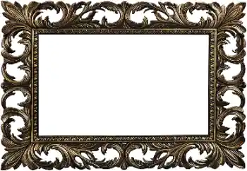 Εφέ φωτογραφιών στην κατηγορία Διαφορετικές № 113122