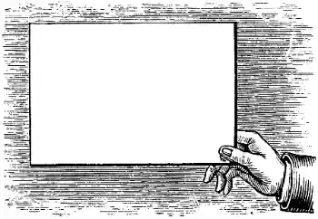 Εφέ φωτογραφιών στην κατηγορία Διαφορετικές № 113131