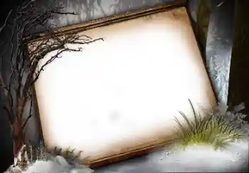 Εφέ φωτογραφιών στην κατηγορία Διαφορετικές № 113136