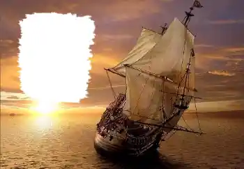 Εφέ φωτογραφιών στην κατηγορία Διαφορετικές № 114184