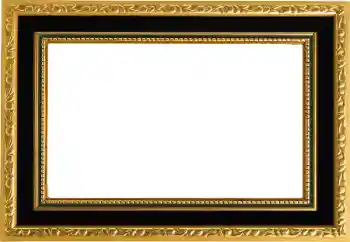 Εφέ φωτογραφιών στην κατηγορία Διαφορετικές № 114189