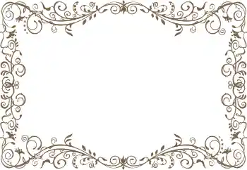 Εφέ φωτογραφιών στην κατηγορία Διαφορετικές № 114287