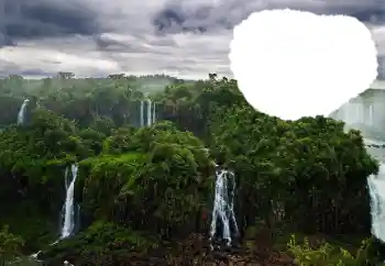 Εφέ φωτογραφιών στην κατηγορία Διαφορετικές № 114426