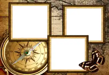 Εφέ φωτογραφιών στην κατηγορία Διαφορετικές № 114459