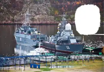 Εφέ φωτογραφιών στην κατηγορία Διαφορετικές № 114482