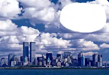 Εφέ φωτογραφιών στην κατηγορία Διαφορετικές № 114516