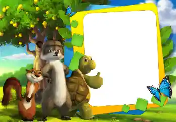 Εφέ φωτογραφιών στην κατηγορία Διαφορετικές № 114571