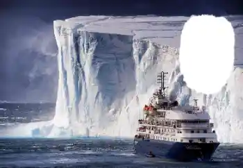 Εφέ φωτογραφιών στην κατηγορία Διαφορετικές № 114618