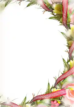 Εφέ φωτογραφιών στην κατηγορία Διαφορετικές № 114632