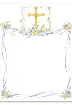 Εφέ φωτογραφιών στην κατηγορία Διαφορετικές № 114712