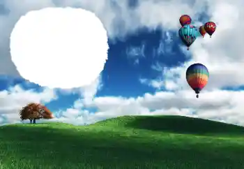 Εφέ φωτογραφιών στην κατηγορία Διαφορετικές № 115774