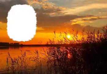 Εφέ φωτογραφιών στην κατηγορία Διαφορετικές № 115781