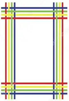 Εφέ φωτογραφιών στην κατηγορία Διαφορετικές № 115791