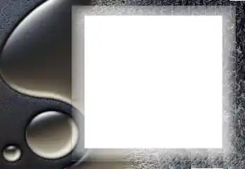 Εφέ φωτογραφιών στην κατηγορία Διαφορετικές № 115801