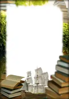 Εφέ φωτογραφιών στην κατηγορία Διαφορετικές № 115811