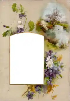 Εφέ φωτογραφιών στην κατηγορία Διαφορετικές № 115836 Εφέ φωτογραφιών στην κατηγορία Διαφορετικές № 115836