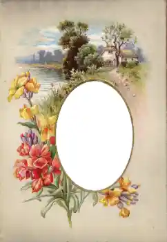 Εφέ φωτογραφιών στην κατηγορία Διαφορετικές № 115837 Εφέ φωτογραφιών στην κατηγορία Διαφορετικές № 115837