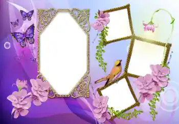 Εφέ φωτογραφιών στην κατηγορία Διαφορετικές № 115891 Εφέ φωτογραφιών στην κατηγορία Διαφορετικές № 115891