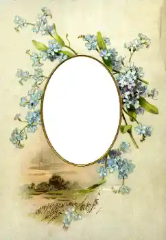 Εφέ φωτογραφιών στην κατηγορία Διαφορετικές № 115941 Εφέ φωτογραφιών στην κατηγορία Διαφορετικές № 115941