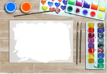 Εφέ φωτογραφιών στην κατηγορία Διαφορετικές № 115974 Εφέ φωτογραφιών στην κατηγορία Διαφορετικές № 115974