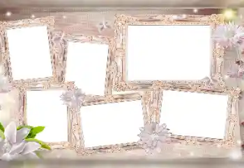 Εφέ φωτογραφιών στην κατηγορία Διαφορετικές № 115976 Εφέ φωτογραφιών στην κατηγορία Διαφορετικές № 115976