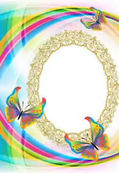 Εφέ φωτογραφιών στην κατηγορία Διαφορετικές № 115988 Εφέ φωτογραφιών στην κατηγορία Διαφορετικές № 115988