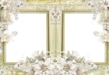 Εφέ φωτογραφιών στην κατηγορία Διαφορετικές № 116108 Εφέ φωτογραφιών στην κατηγορία Διαφορετικές № 116108