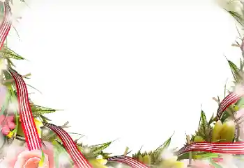 Εφέ φωτογραφιών στην κατηγορία Διαφορετικές № 116196 Εφέ φωτογραφιών στην κατηγορία Διαφορετικές № 116196