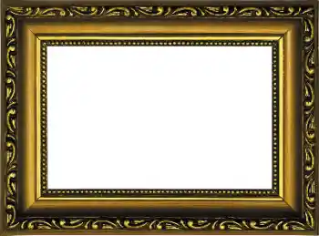 Εφέ φωτογραφιών στην κατηγορία Διαφορετικές № 116201 Εφέ φωτογραφιών στην κατηγορία Διαφορετικές № 116201