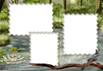 Εφέ φωτογραφιών στην κατηγορία Διαφορετικές № 116216 Εφέ φωτογραφιών στην κατηγορία Διαφορετικές № 116216