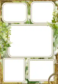 Εφέ φωτογραφιών στην κατηγορία Διαφορετικές № 116219 Εφέ φωτογραφιών στην κατηγορία Διαφορετικές № 116219