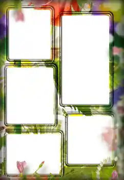 Εφέ φωτογραφιών στην κατηγορία Διαφορετικές № 116220 Εφέ φωτογραφιών στην κατηγορία Διαφορετικές № 116220