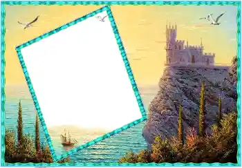 Εφέ φωτογραφιών στην κατηγορία Διαφορετικές № 117278 Εφέ φωτογραφιών στην κατηγορία Διαφορετικές № 117278